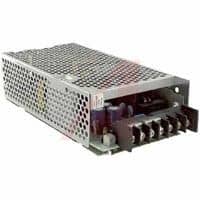 PAA150F-15-N Power Supply Repair Service