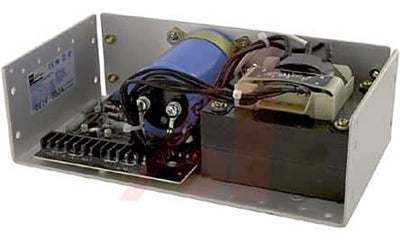 SLS-12-068T   SolaHD Embedded Switch Mode Power Supply SMPS Repair Service