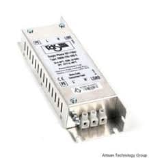 R88A-FIU-105-E RAMSI SINGLE RFI FILTER 5A