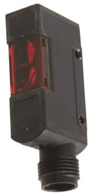 E3S-AD86 Omron Diffuse Photoelectric Sensor Repair Service