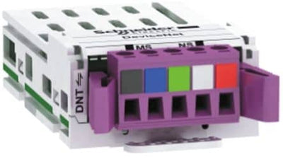 VW3A3609  Repair ServiceSchneider Electric Option card for use with Altivar 32 Drive