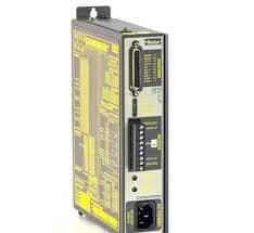 NX820EAXR7300 Parker Servo Motor Repair Service