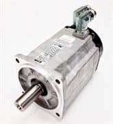 NX860EAJR7300 Parker Servo Motor Repair Service