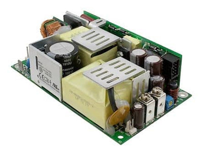 MINT1275A1514K01  SL POWER CONDOR 275W Embedded Switch Mode Power Supply SMPS Repair Service