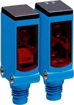 WSE4SC-3P2230A00 Sick Through Beam (Emitter and Receiver) Photoelectric Sensor Repair Service