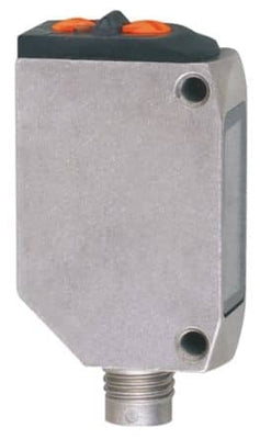 O6H303 ifm electronic Diffuse Photoelectric Sensor Repair Service