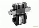 SMBA60301,45112VD640 Parker Servo Motor Repair Service
