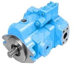 SMBA8230035193MB644 Parker Servo Motor Repair Service