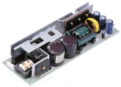 LDA150W-24-R  Cosel 151.2W Embedded Switch Mode Power Supply SMPS Repair Service