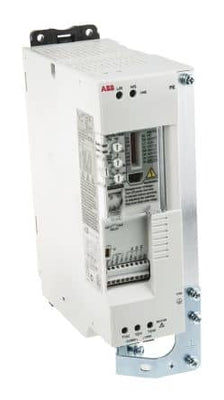 ACS55-01E-09A8-2 ABB ACS55 Inverter Drive 2.2 kW with EMC Filter Repair Service