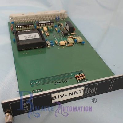 BIVIATOR C069040334c BivNet interface  Repair service