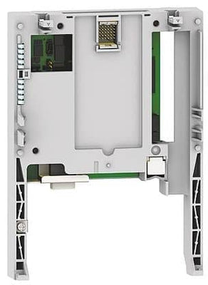 VW3A3314  Schneider Electric Option card for use with Altivar 61/71 Adjustable Speed Drives  Repair Service