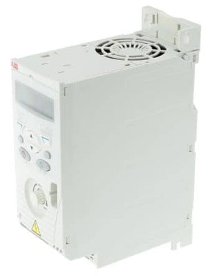 ACS150-03E-04A1-4 ABB ACS150 Inverter Drive 1.5 kW with EMC Filter Repair Service