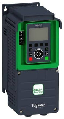 ATV630U40M3  Schneider Electric ATV63 Variable Speed Drive 4 kW with EMC Filter  Repair service