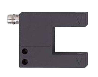 BGL 30 A-001-S4 9BLLUFF Through Beam (Fork) Photoelectric Senso Repair Sevice