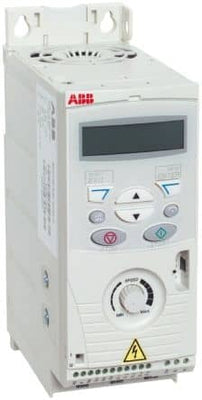 ACS150-03E-08A8-4 ABB ACS150 Inverter Drive Repair Service