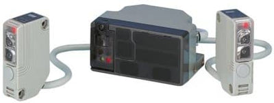 PX-21Panasonic Diffuse Photoelectric Sensor 1 m Detection Range NPN IP65 Block Style PX-21  Repair Service