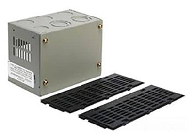 VW3A9210 Schneider Electric Connection Kit for use with ATV61HC13N4 Repair Service