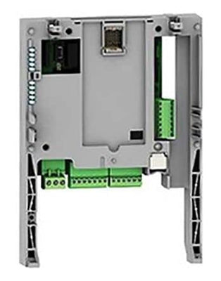 VW3A3503 Schneider Electric Option card for use with Altivar Repair Service