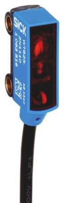 WTB2S-2P1330 Sick Background Suppression Photoelectric Sensor Repair Service