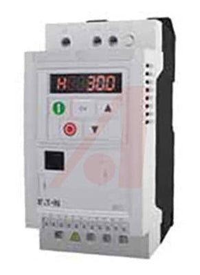 DC1-1D2D3NN-A20N Eaton PowerXL DC1 Inverter Drive Repair Service