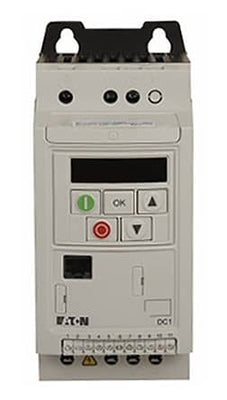 DC1-322D3NN-A20N Eaton PowerXL DC1 Inverter Drive Repair Service