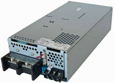 RWS-1500B-24 TDK-Lambda 1512W Embedded Switch Mode Power Supply SMPS Repair Service
