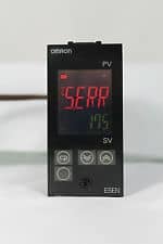 Omron E5EN-Q3MT-500-N Repair Service