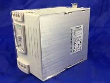 ABL8WPS24200 | Schneider Power Supply 24VDC Repair Service