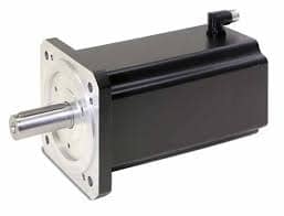 SMBA60601,48112I642 Parker Servo Motor Repair Service