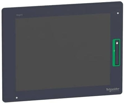 HMIDT642 Schneider Electric Magelis GTU Repair Service