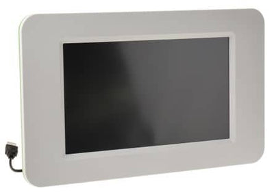 IS.TBerry.base Industrial Shields Repair Service