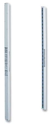 NA2-N12-C5Panasonic Through Beam (Emitter and Receiver) Photoelectric Sensor Maximum of 5 m Detection Range NPN IP40 Block Style Repair Servicea