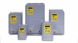 NX860VAJR9000 Parker Servo Motor Repair Service