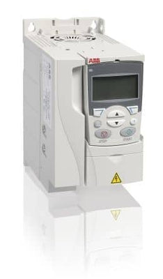 ABB ACS150 Inverter Drive 0.75 kW with EMC Filter Repair Service