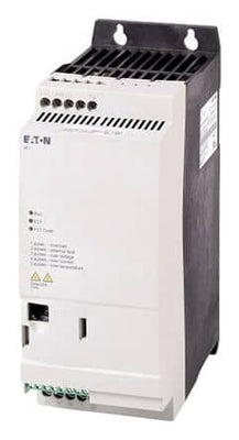 DE1-34016FN-N20N Eaton PowerXL DE1 Variable Speed Starter 7.5 kW Repair Service