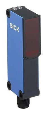 WT14-2P422 Sick Background Suppression Photoelectric Sensor Repair Service