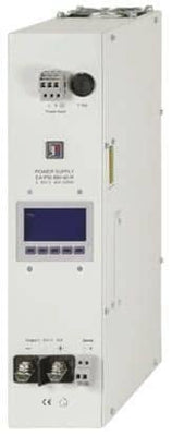 EA-PSI 8360-10 R 1000W EA Elektro-Automatik 1000W Embedded Switch Mode Power Supply SMPS Repair Service